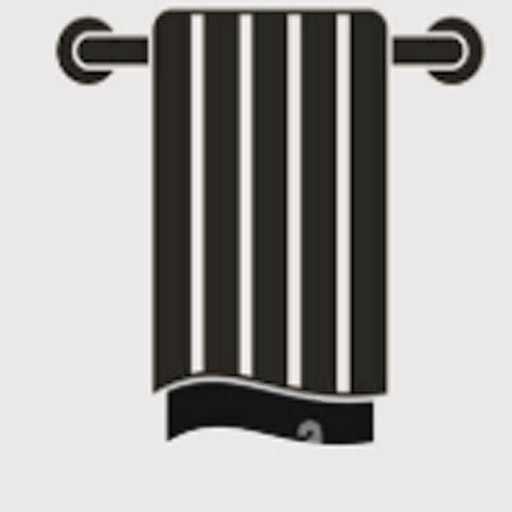 pictogramme