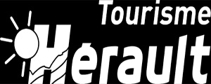 Partner's logotype