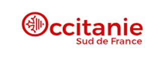 Partner's logotype