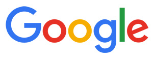 Partner's logotype