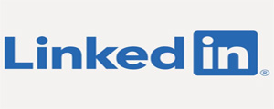 Partner's logotype